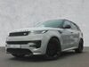 Land Rover Range Rover Sport ruttersdorf-lotschen