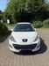 Peugeot 207 giesenhausen