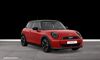 Mini Cooper C geisenfeld