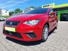 Seat Ibiza Langenhahn