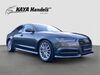 Audi A6 dinslaken