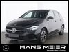 Mercedes-Benz B 250 schoefweg