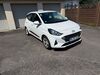 Hyundai i10 kreis|suedliche-weinstrasse