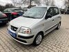 Hyundai Atos ober-hilbersheim