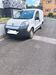 Fiat Fiorino Gersfeld (Rhön)