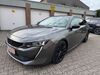 Peugeot 508 meinborn