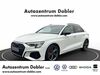 Audi S3 gau-odernheim