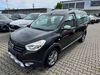 Dacia Dokker kreis|lahn-dill-kreis