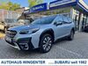 Subaru Outback bl|nordrhein-westfalen
