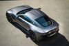 Aston Martin V8 Vantage goergeshausen