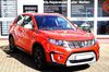 Suzuki Vitara muenster-sarmsheim
