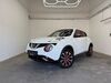 Nissan Juke osthausen-wuelfershausen