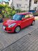 Suzuki Swift trechtingshausen