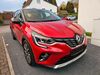 Renault Captur meinborn