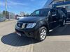 Nissan Navara kreis|bad-toelz-wolfratshausen