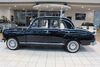 Mercedes-Benz 190 rehlingen