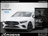 Mercedes-Benz A 200 graefendhron