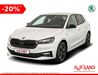 Skoda Fabia langenhagen