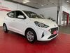 Hyundai i10 kreis|rheingau-taunus-kreis