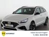 Hyundai i30 kreis|bad-toelz-wolfratshausen