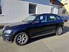 Audi Q5 ehringshausen