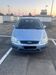 Ford C-Max wissmannsdorf