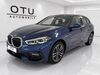 BMW 118 niederhosenbach