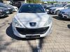 Peugeot RCZ geisenfeld