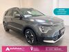 Kia Niro EV gau-odernheim