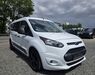 Ford Transit Connect niederheimbach