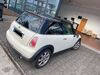 Mini Cooper muenster-sarmsheim