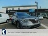 Renault Koleos ehringshausen