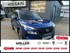 Nissan X-Trail bl|nordrhein-westfalen