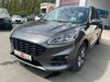 Ford Kuga muenster-sarmsheim