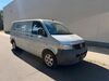 VW T5 Transporter ballrechten-dottingen