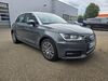 Audi A1 niederheimbach