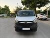 Opel Vivaro geisenfeld