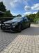 Mercedes-Benz C 43 AMG rehlingen