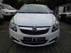 Opel Corsa nieder-hilbersheim
