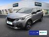 Peugeot 5008 kreis|suedliche-weinstrasse