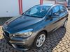 BMW 218 Active Tourer walhausen