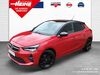 Opel Corsa hornburg