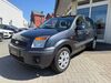 Ford Fusion ehringshausen