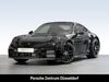 Porsche 992 meinborn
