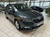 Skoda Fabia neulietzegoericke