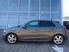 Audi A1 krauchenwies