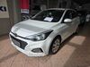 Hyundai i20 saalow