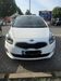 Kia Carens bl|nordrhein-westfalen