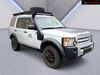 Land Rover Discovery ehringshausen