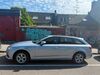 Audi A4 niederduerenbach